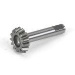 None
