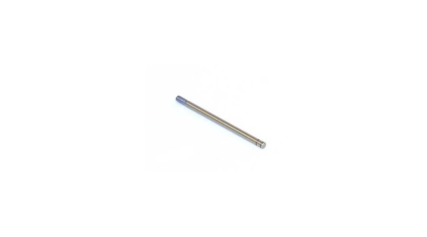 None