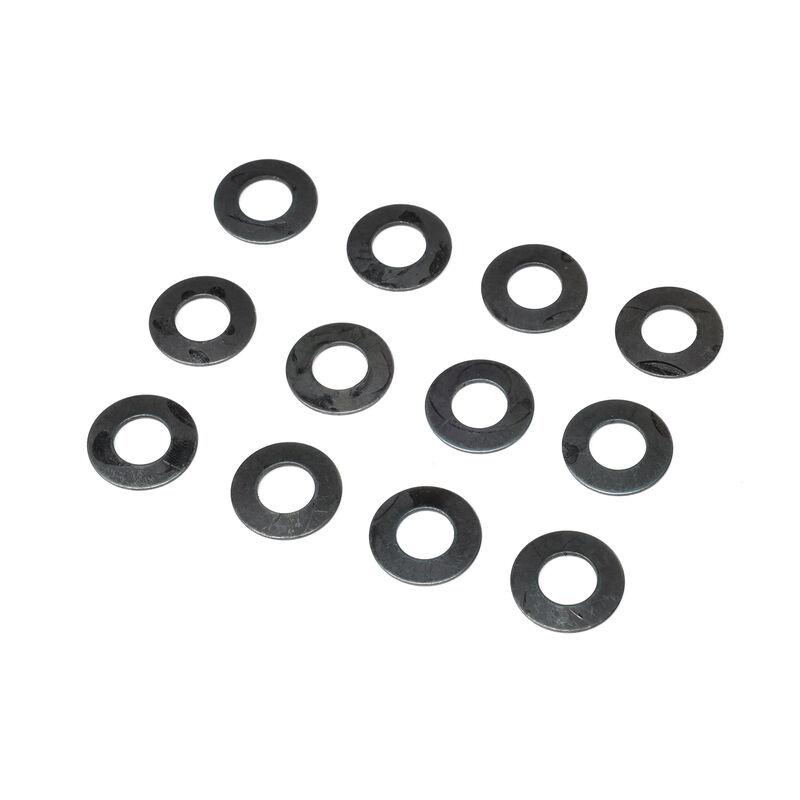 None