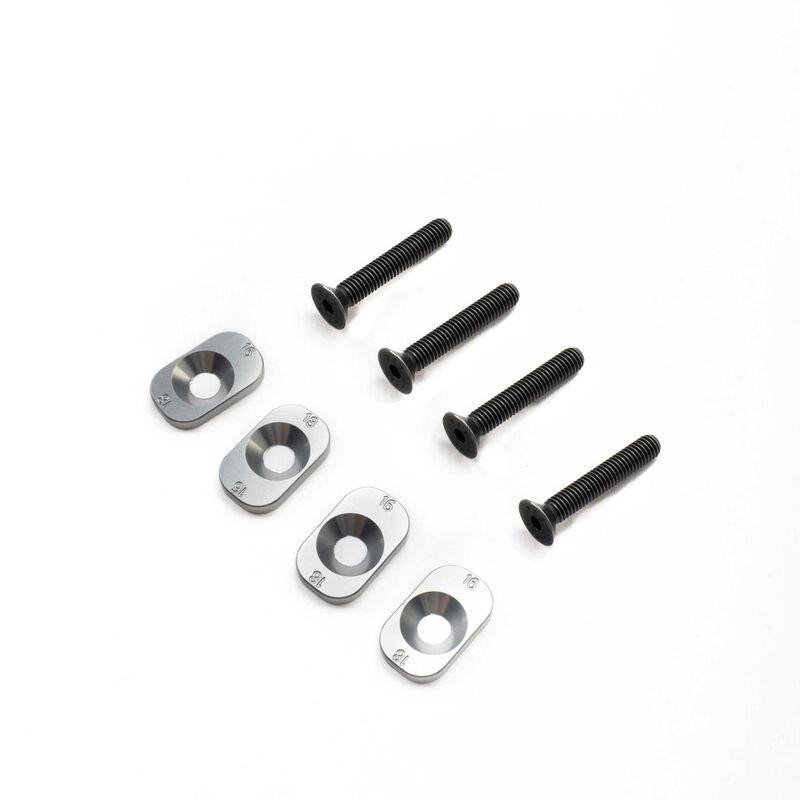 None
