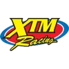 XTM