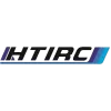HITIRC