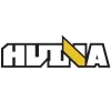 Huina