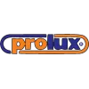 Prolux