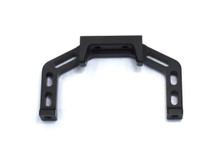 Aluminum mid support for MC-1 