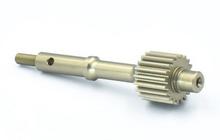 Aluminium Top Shaft for MC-1