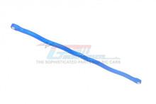 Arrma Infraction ALUMINUM CENTER BRACE BAR