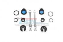 ALLOY REBILD KIT FOR MAG102F FRONT DAMPER
