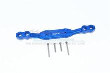 ALUMINUM FRONT/REAR BODY POST STABILIZER