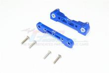 ALUMINUM FRONT LOWER SUSPENSION MOUNT