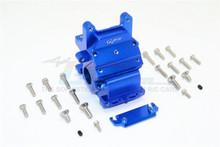 ARRMA KRATON 6S BLX Monster Truck Aluminum Front/Rear Gear Box