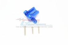 ALUMINUM REAR SUSPENSION LINK STABILIZER
