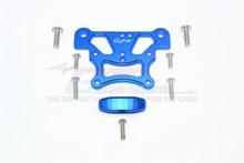 ARRMA KRATON 6S BLX Monster Truck Aluminum Front Top Plate