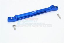 ARRMA KRATON 6S BLX Monster Truck Aluminum Front Steering Support Mount