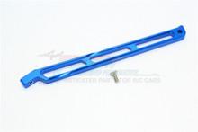 ALUMINUM REAR CHASSIS LINK