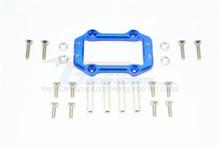 ARRMA KRATON 6S BLX Monster Truck Aluminum Servo Mount