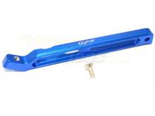 ALUMINUM REAR CHASSIS LINK -2PC SET FOR SENTON
