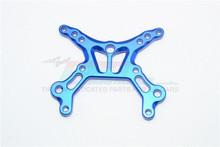 ARRMA SENTON 6S BLX SHORT COURSE Aluminum Front Damper Plate - 1pc set