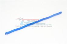 ALUMINUM CENTER BRACE BAR -1PC