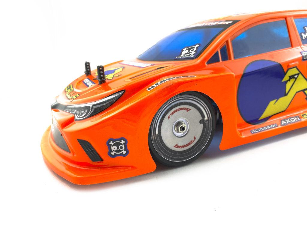 None