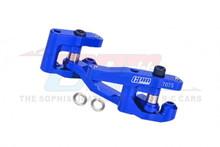 ARRMA GRANITE GROM MEGA Aluminum 7075 Steering set