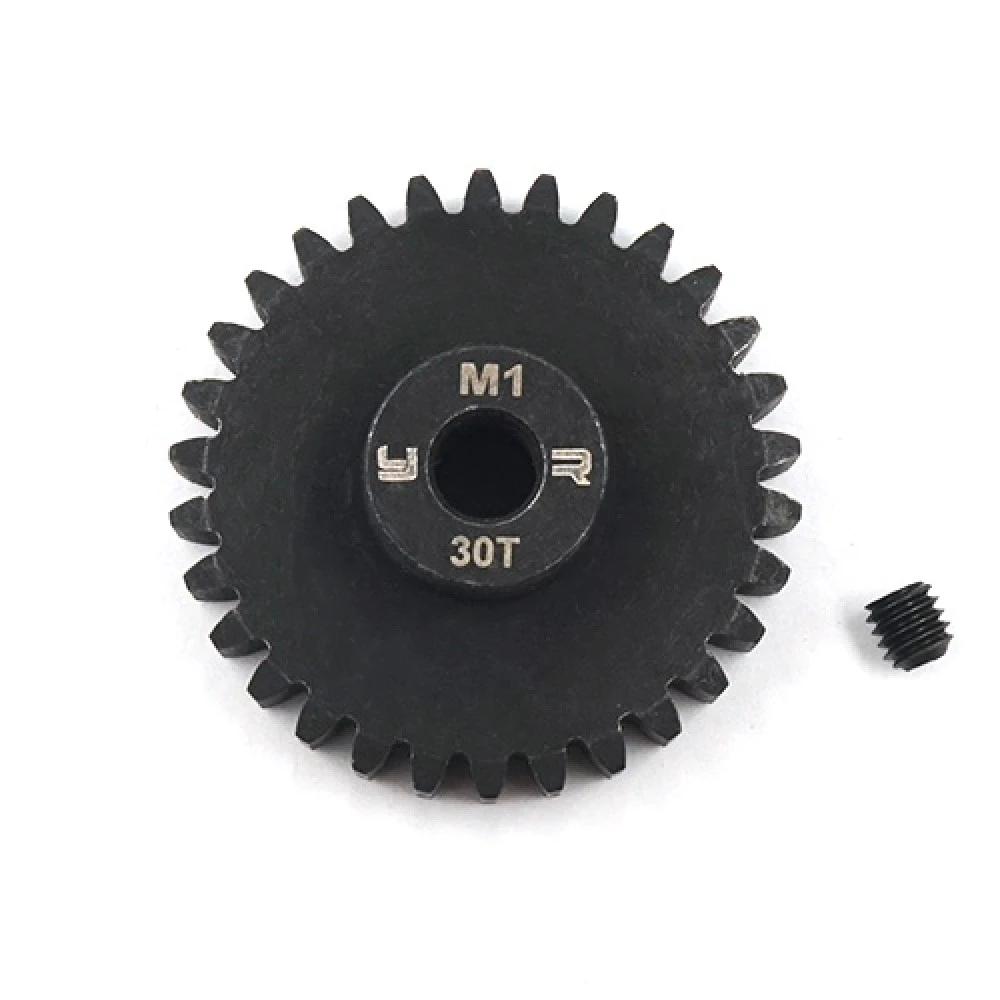 None