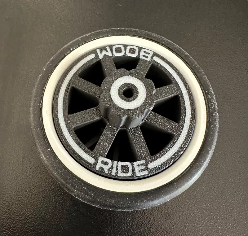None