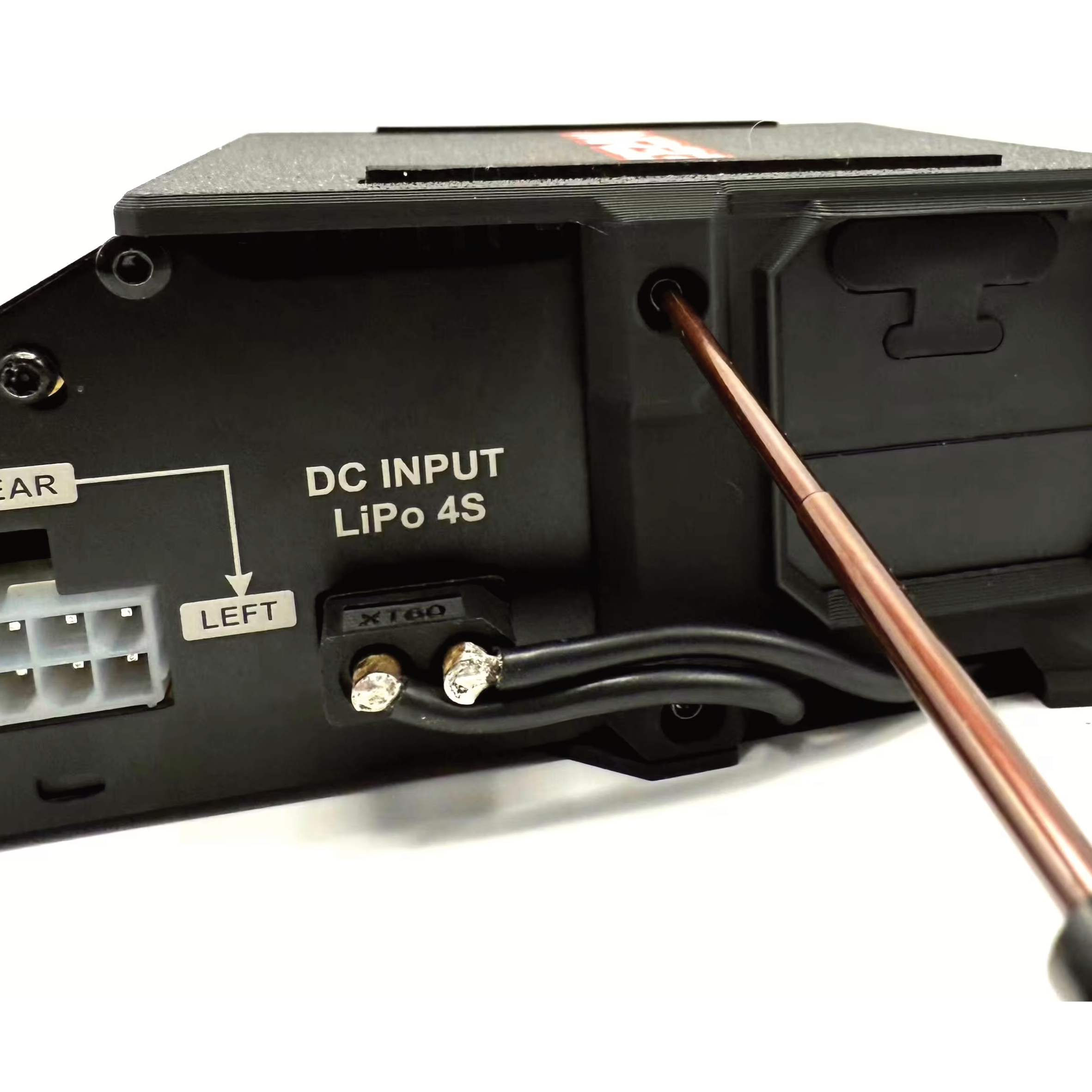 None