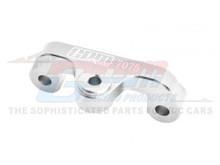 TEAM LOSI DIRT BIKE PROMO-MX MOTORCYCLE Aluminum 7075 Steering Holder