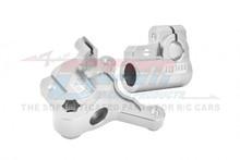 TEAM LOSI DIRT BIKE PROMO-MX MOTORCYCLE Aluminum 7075 Fork Lug set