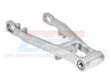TEAM LOSI DIRT BIKE PROMO-MX MOTORCYCLE Aluminum 7075 Rear Swing Arm (Larger Inner Bearings)