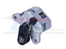 TEAM LOSI DIRT BIKE PROMO-MX MOTORCYCLE Aluminum 7075 Front Brake Disc Caliper