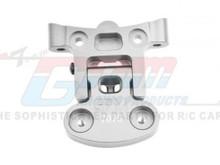 TEAM LOSI DIRT BIKE PROMO-MX MOTORCYCLE Aluminum 7075 Rear Fender Mount set