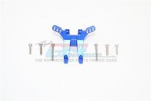ALUMINUM FRONT SHOCK TOWER -7PC SET