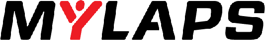 MYLAPS
