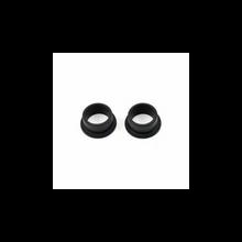Exhaust Seal Ring (2)