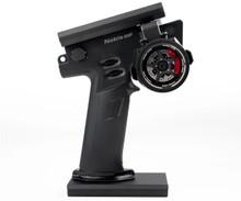 Noble NB4+ Surface Radio W/ Receiver FGR4B