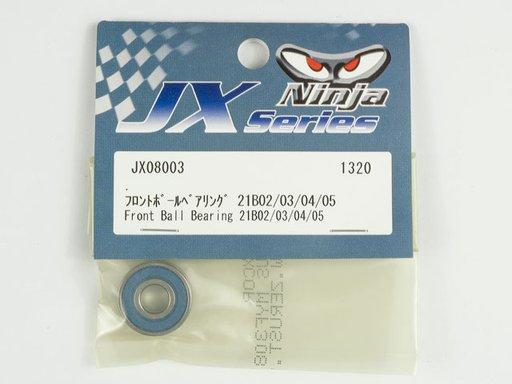 Ninja Front Engine Bearing