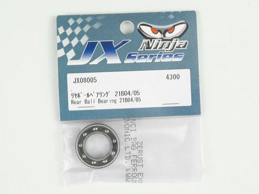 Ninja Rear Engine Bearing (Steel)