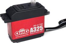 25KG  BRUSHLESS SERVO