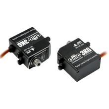 3kg Micro Servo
