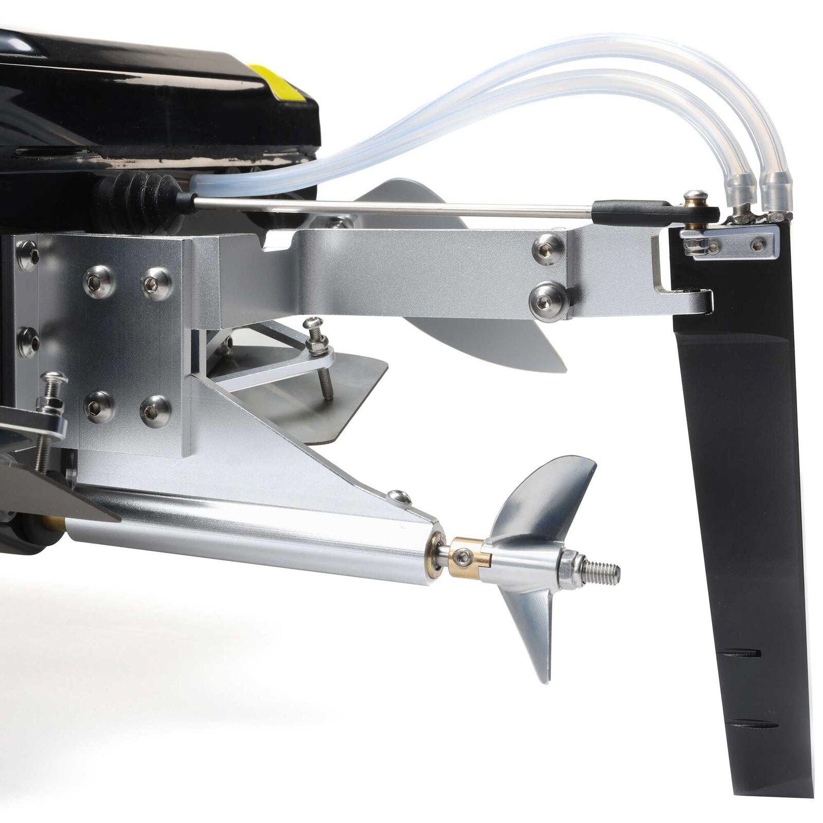 None