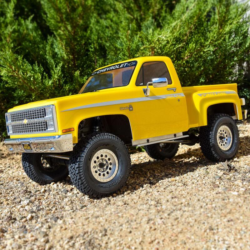 None