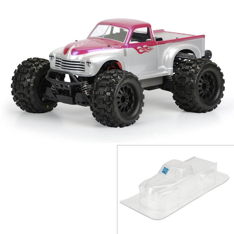 None