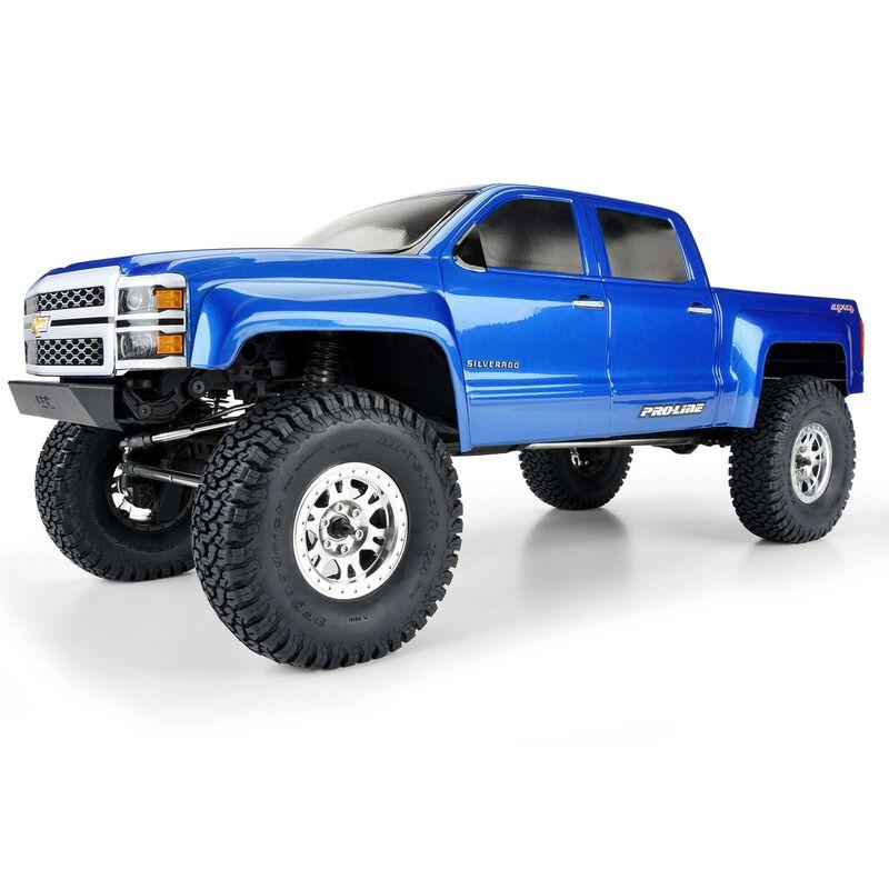None