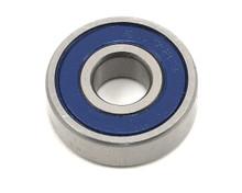 7x19x6mm 