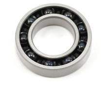 14x25.4x6mm Ceramic MX-Speed Rear Engine Bearing