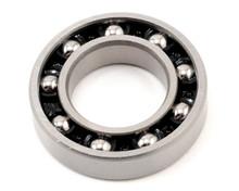 14x25.4x6mm MX-Speed Rear Engine Bearing