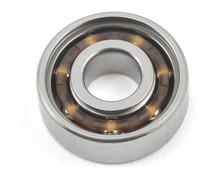 7x19x6mm Samurai RM.1, RM, CR21, S03 and R03 Front Bearing