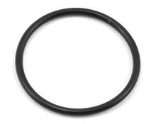 Samurai RM.1, RM, S03 & R03 Back Plate O-Ring